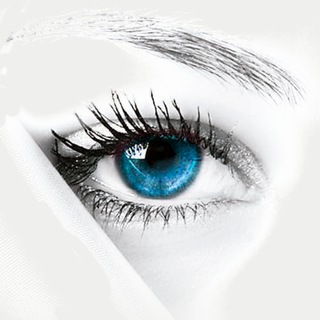 Telegram profile photo for Глазами ДНР