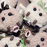 Telegram profile photo for Отзывы sweetika
