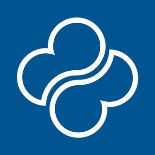 Telegram profile photo for ВТТ