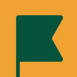 Telegram profile photo for KLMN / КЛМН