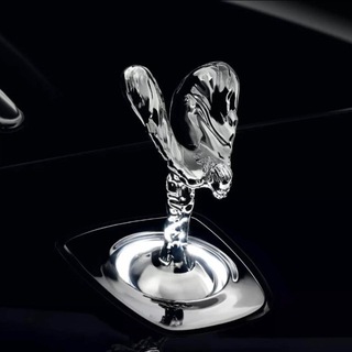 Telegram profile photo for RollsRoyce