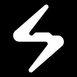 Telegram profile photo for SHTEKER