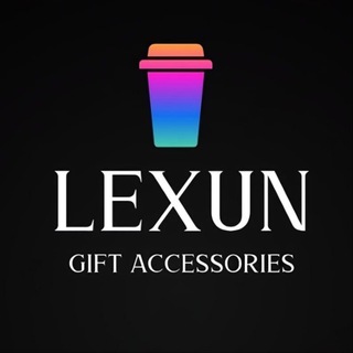 Telegram profile photo for لکسون 88 (LEXUN)