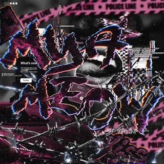 Telegram profile photo for ˙𐙚🕷 ۪ 𝙈.𝙮𝙖˙𝙈.𝙚𝙤˙𝙬 𝙥𝙤.𝙧𝙩˖ ࣪🩷 ׅ