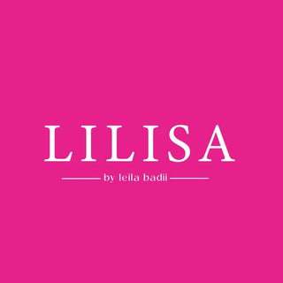 Telegram profile photo for LILISA