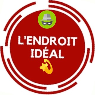 Telegram profile photo for INVESTISSEZ DANS LE PARIS SPORTIF ( L'ENDROIT IDEAL )🤝💰