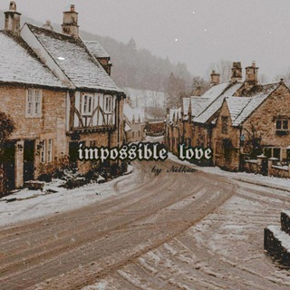Telegram profile photo for ⁞ 𝙖𝙗𝙤𝙪𝙩 𝘿𝙚𝙨𝙩𝙞𝙚𝙡 ࿐🎠🏰