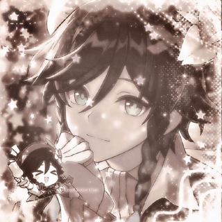 Telegram profile photo for Info|𝓓𐍂𐌴𐌳𐌼𐍃 𐌏𐍆 𐍃ᖘ𐌳𐍂𐌺𐍃