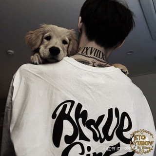 Telegram profile photo for ๐งธ