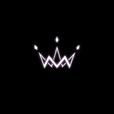 Telegram profile photo for ▐░⃟꯭ ꯭♥️꯭🆂꯭ʜ꯭֯֟፝͠ᴀʏ꯭ᴀ֯֟፝͝ʀ꯭ɪ꯭ ꯭♥️⃟᪵⃟꯭꯭🅻꯭ᴏᴠ꯭֟֯፝͠ᴇʀ꯭𓆪꯭⵿꯭♥️꯭꯭̽ ⃟꯭░⃭▌