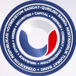 Telegram profile photo for SQB SUPPORT
