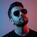 Telegram profile photo for Monib Academy | آموزش هوش مصنوعی
