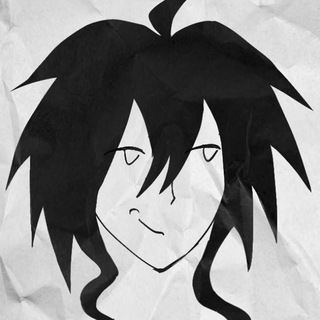 Telegram profile photo for ешан