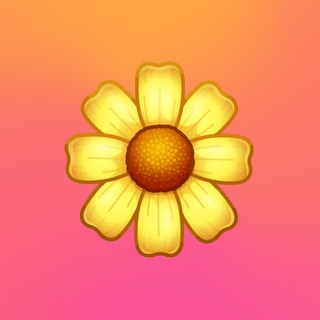Telegram profile photo for 【BTC.cc冠名】头铁出海 项目资源交流