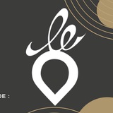 Telegram profile photo for Le ChouBrave magazine