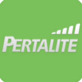 Telegram profile photo for Signal Pertalite