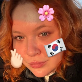 Telegram profile photo for Туры в Корею | GOLDEN TOURS