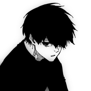 Telegram profile photo for Розыгрыши от Qurtiklv❤️🩹