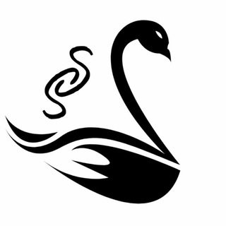Telegram profile photo for ВП посты