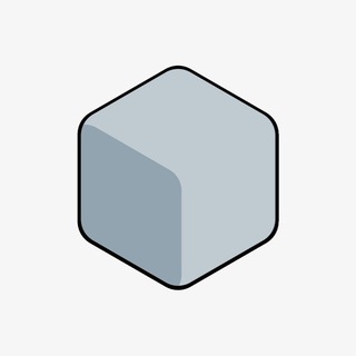 Telegram profile photo for Blocks Revit - EN π‘π