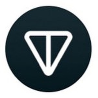 Telegram profile photo for TON AirDrop чеки (RU)