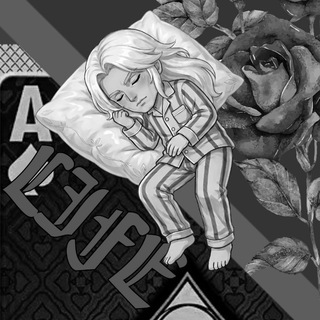 Telegram profile photo for 𝕎𝔸ℕ𝔻𝔼ℝ𝕃𝔸ℕ𝔻 • Life