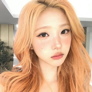 Telegram profile photo for 𝖤𝗅𝗒𝗌𝗂𝗎𝗆 پک ملکـه ها 