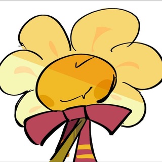 Telegram profile photo for Отшельники