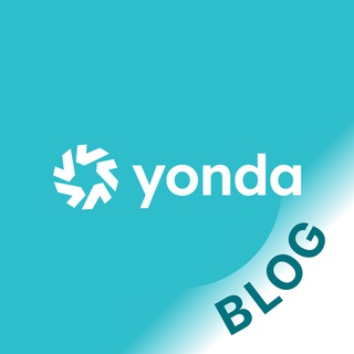 Telegram profile photo for Yonda | Cheksiz imkoniyatlar