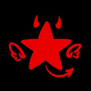 Telegram profile photo for COOBECTb