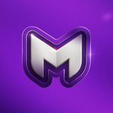 Telegram profile photo for Mellstroy Play