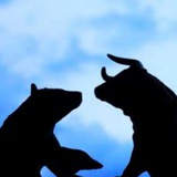 Telegram profile photo for Криптовалютные Высоты