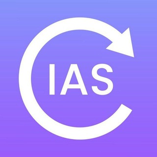 Telegram profile photo for CSAT COMPLETE