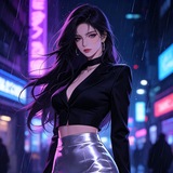 Telegram profile photo for 佛山蜜桃mmk出勤频道