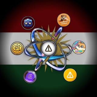 Telegram profile photo for قازانج بكه 💵