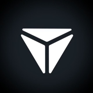 Telegram profile photo for Mothers