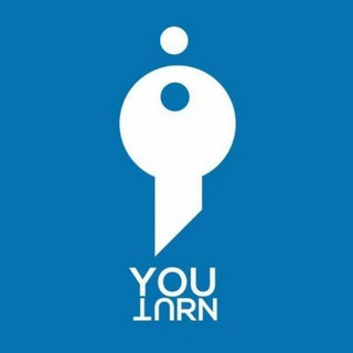 Telegram profile photo for Youturn