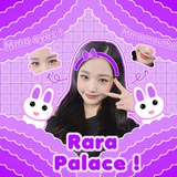 Telegram profile photo for CLOSE
