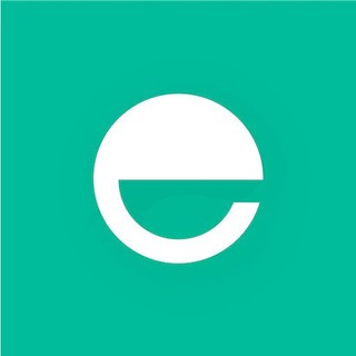 Telegram profile photo for ExtraPe | Earn By Sharing Deals