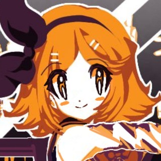 Telegram profile photo for Малиновая йота🔙