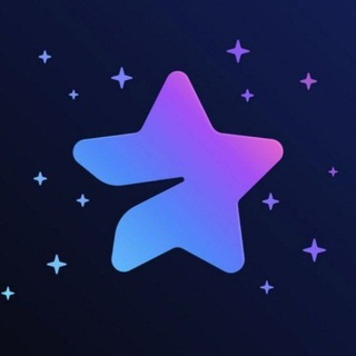 Telegram profile photo for Free Telegram premium