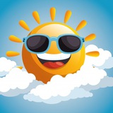 Telegram profile photo for ПЛАНЕТА_НОМЕР_3