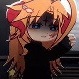 Telegram profile photo for сенчакра’’щп
