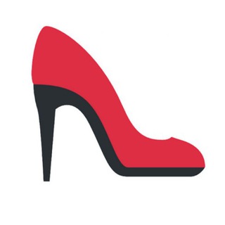 Telegram profile photo for Femdom
