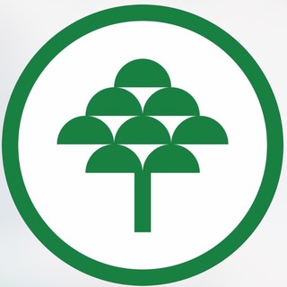Telegram profile photo for MDF اوجا
