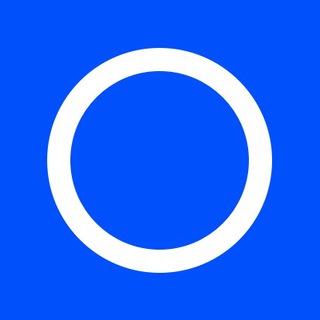 Telegram profile photo for DesignTube