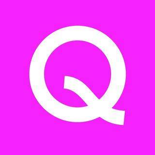 Telegram profile photo for Qnex software