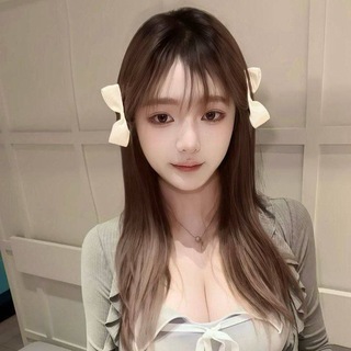 Telegram profile photo for 蛋蛋的小屋