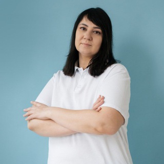 Telegram profile photo for Бодрова Татьяна | Научу зарабатывать на педикюре