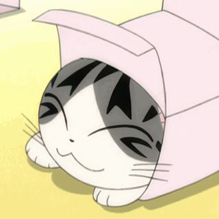 Telegram profile photo for According to Lisa